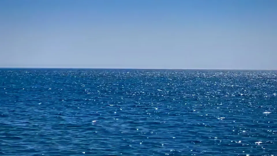 Ocean Sounds For Deep Sleep Proven Effective in 2026 for Relaxation and Rest